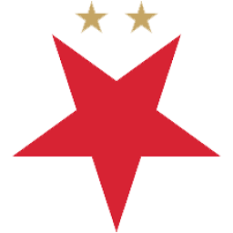 布拉格斯拉维亚logo